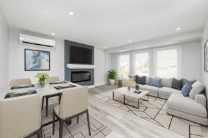 featured image of 430 Phoenix Crescent #1