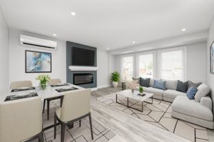 430 Phoenix Crescent #1 - Photo 1 of 1