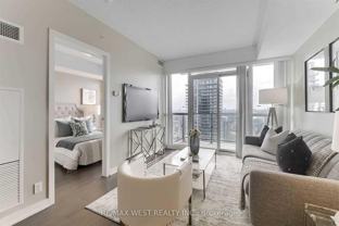 2200 Lake Shore Boulevard West #4305 - Photo 1 of 1