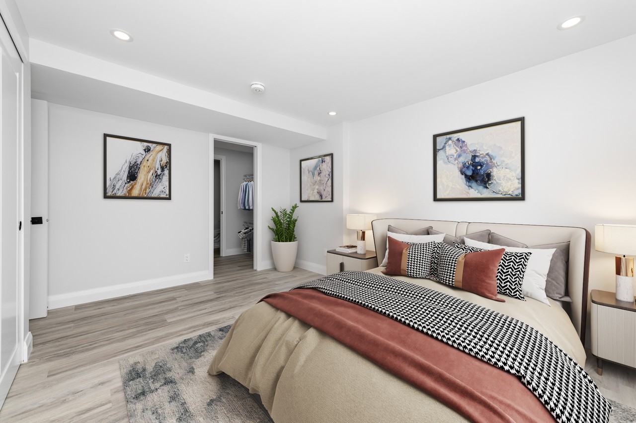 430 Phoenix Crescent #1 - Photo 7 of 14