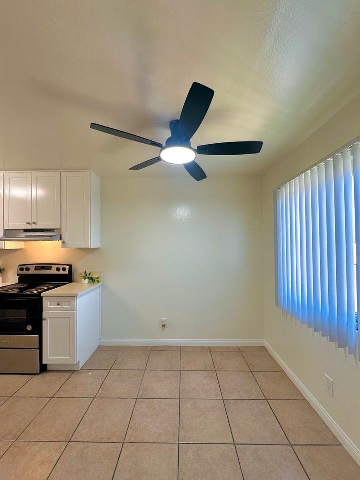 1705 West 253rd Street #6 - Photo 5 of 14