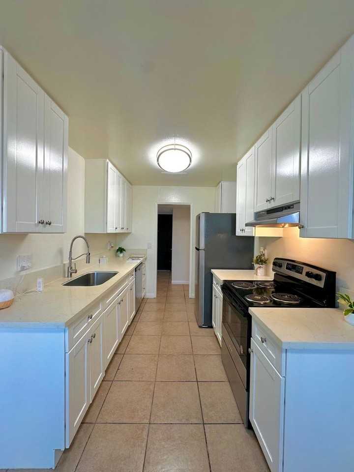 1705 West 253rd Street #6 - Photo 6 of 14