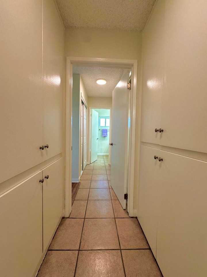 1705 West 253rd Street #6 - Photo 7 of 14