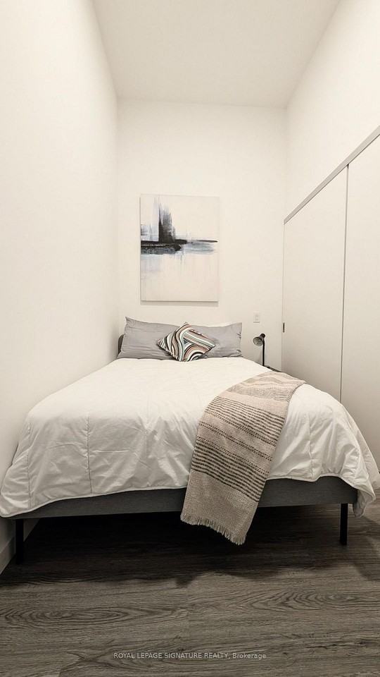 148 Wesley Street #148 - Photo 4 of 28