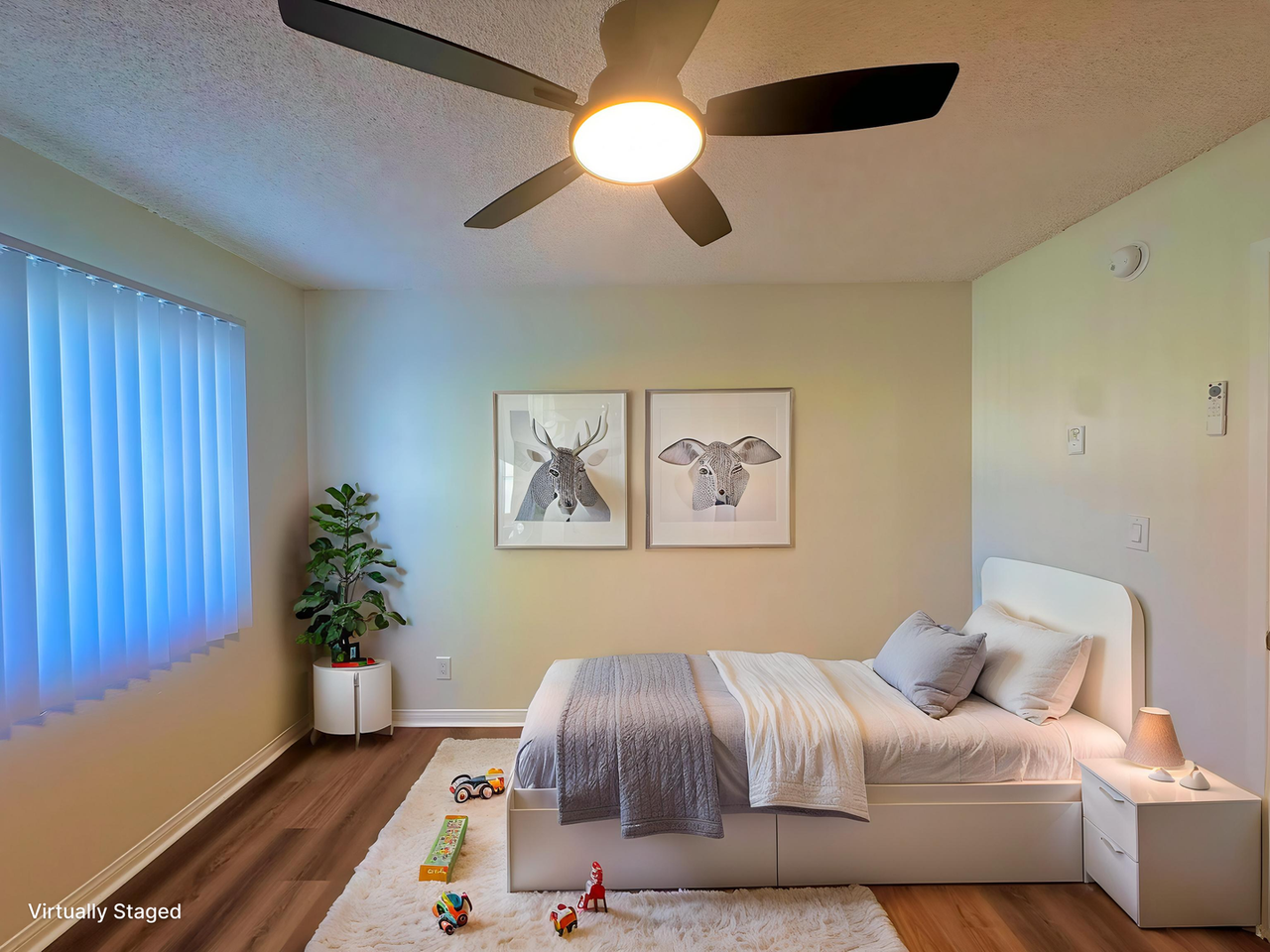 1705 West 253rd Street #6 - Photo 4 of 14