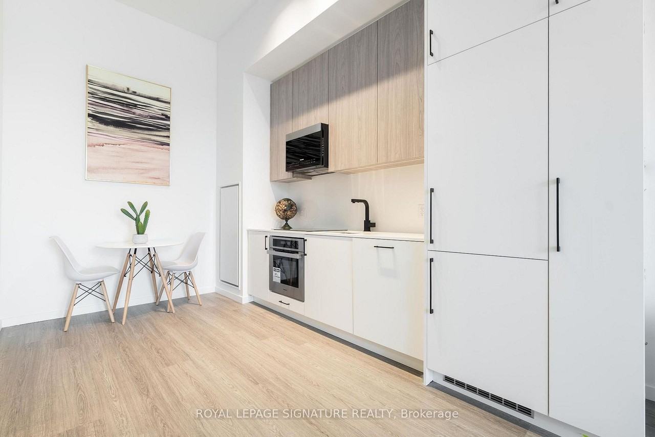 148 Wesley Street #148 - Photo 5 of 28