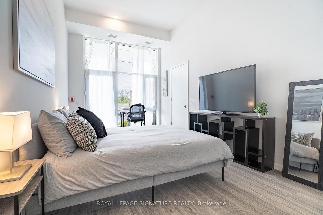 148 Wesley Street #148 - Photo 6 of 28