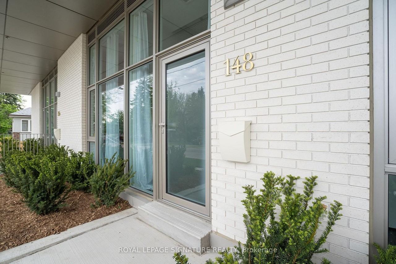 148 Wesley Street #148 - Photo 7 of 28