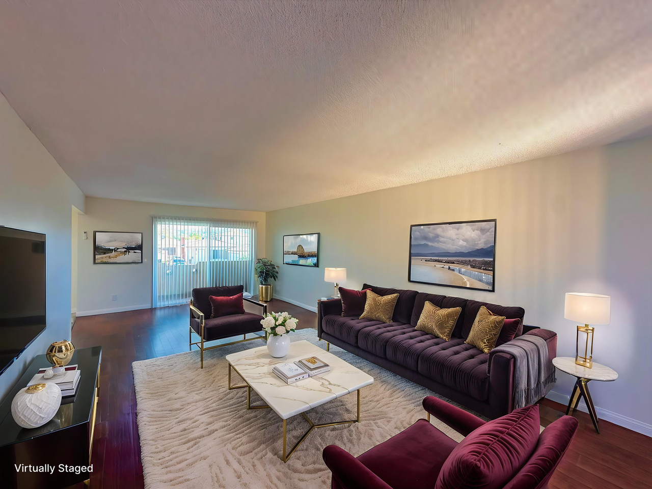 1705 West 253rd Street #6