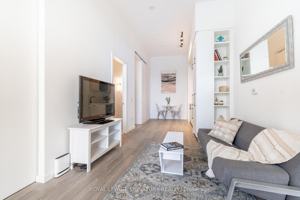 featured image of 148 Wesley Street #148
