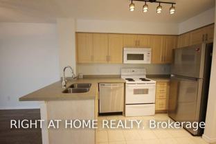 30 Harrison Garden Boulevard #207 - Photo 1 of 1