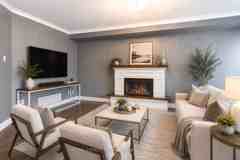 37 Succession Crescent #37 - Photo 1 of 1