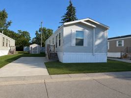 featured image of 16161 Normandy St #92