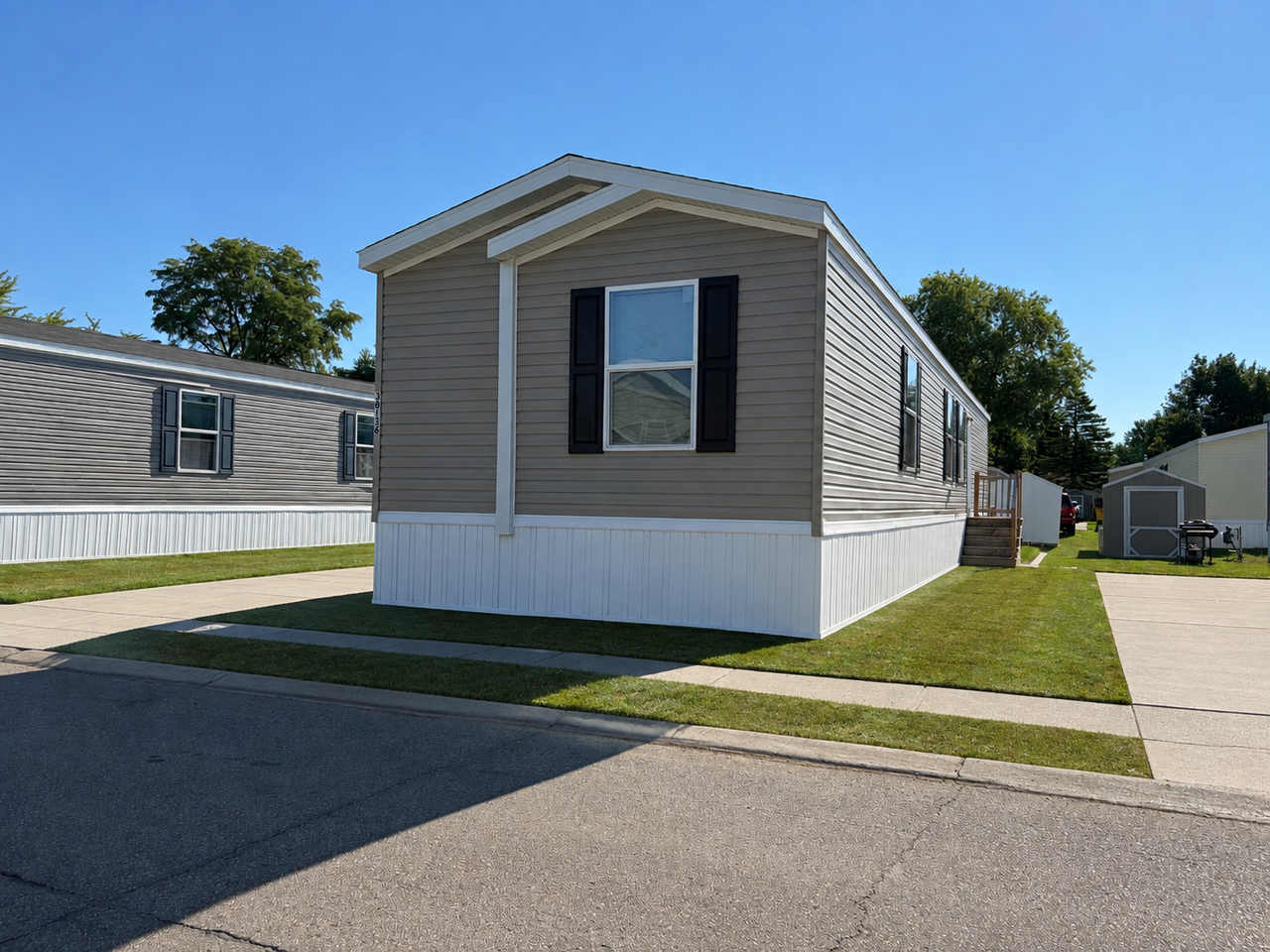 38136 Ducharme Dr #467 - Photo 2 of 2