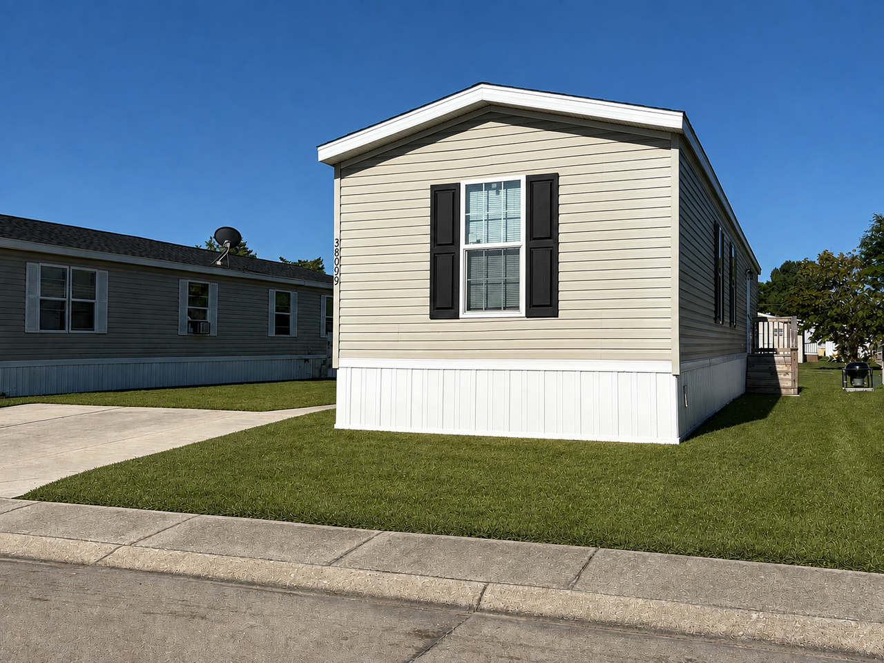 38099 Johannes Dr #550 - Photo 2 of 2