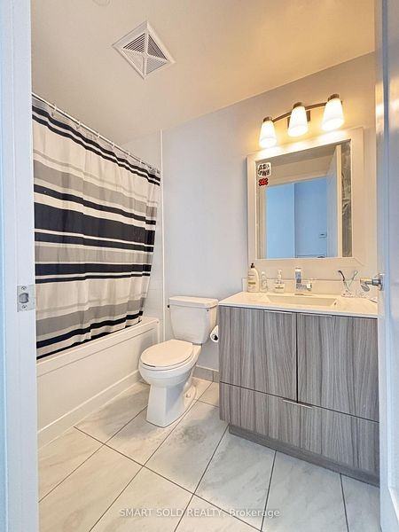56 Annie Craig Drive #2005 - Photo 5 of 10
