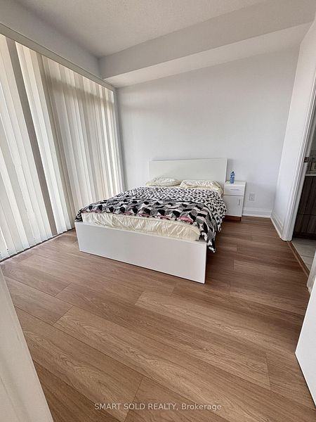 56 Annie Craig Drive #2005 - Photo 3 of 10