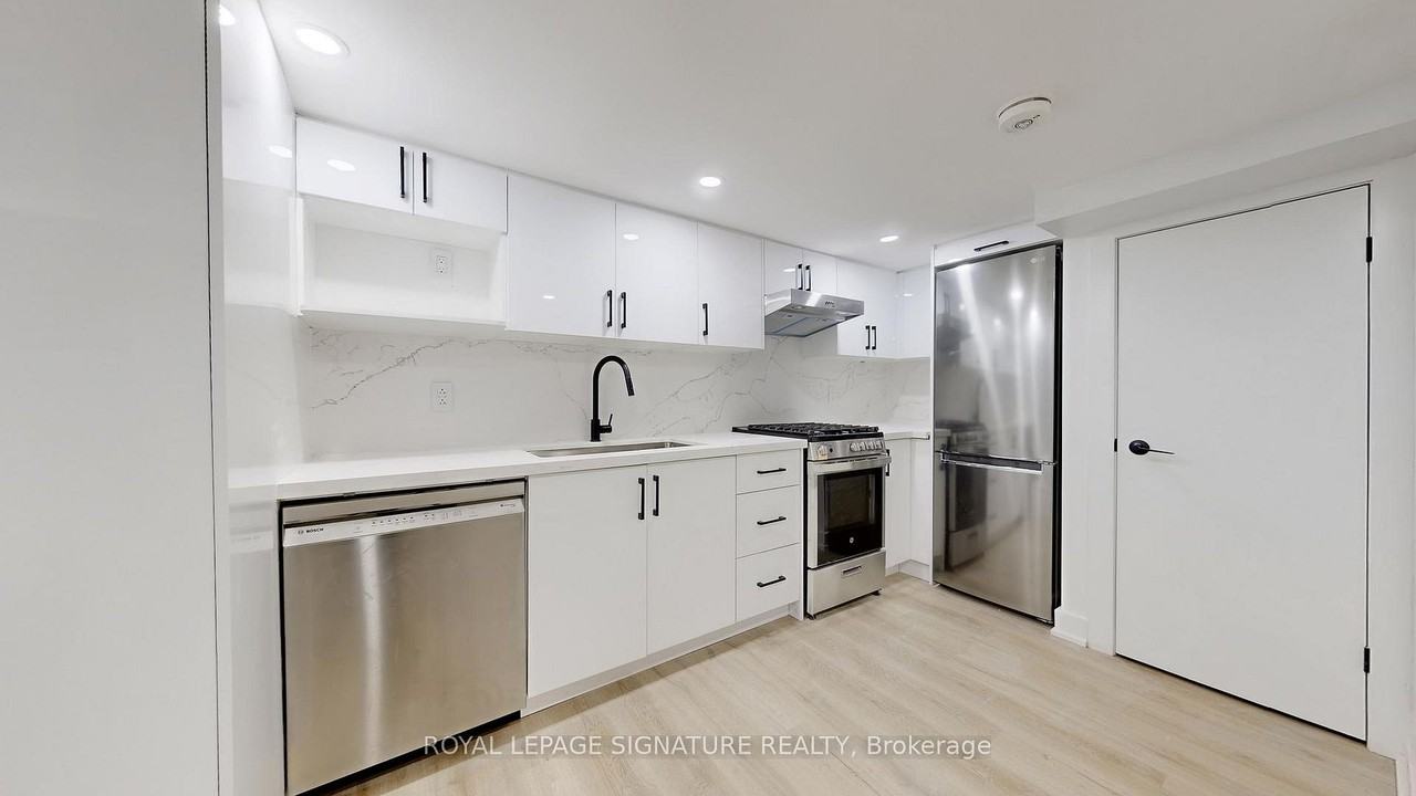250 Major Street #250 - Photo 4 of 8
