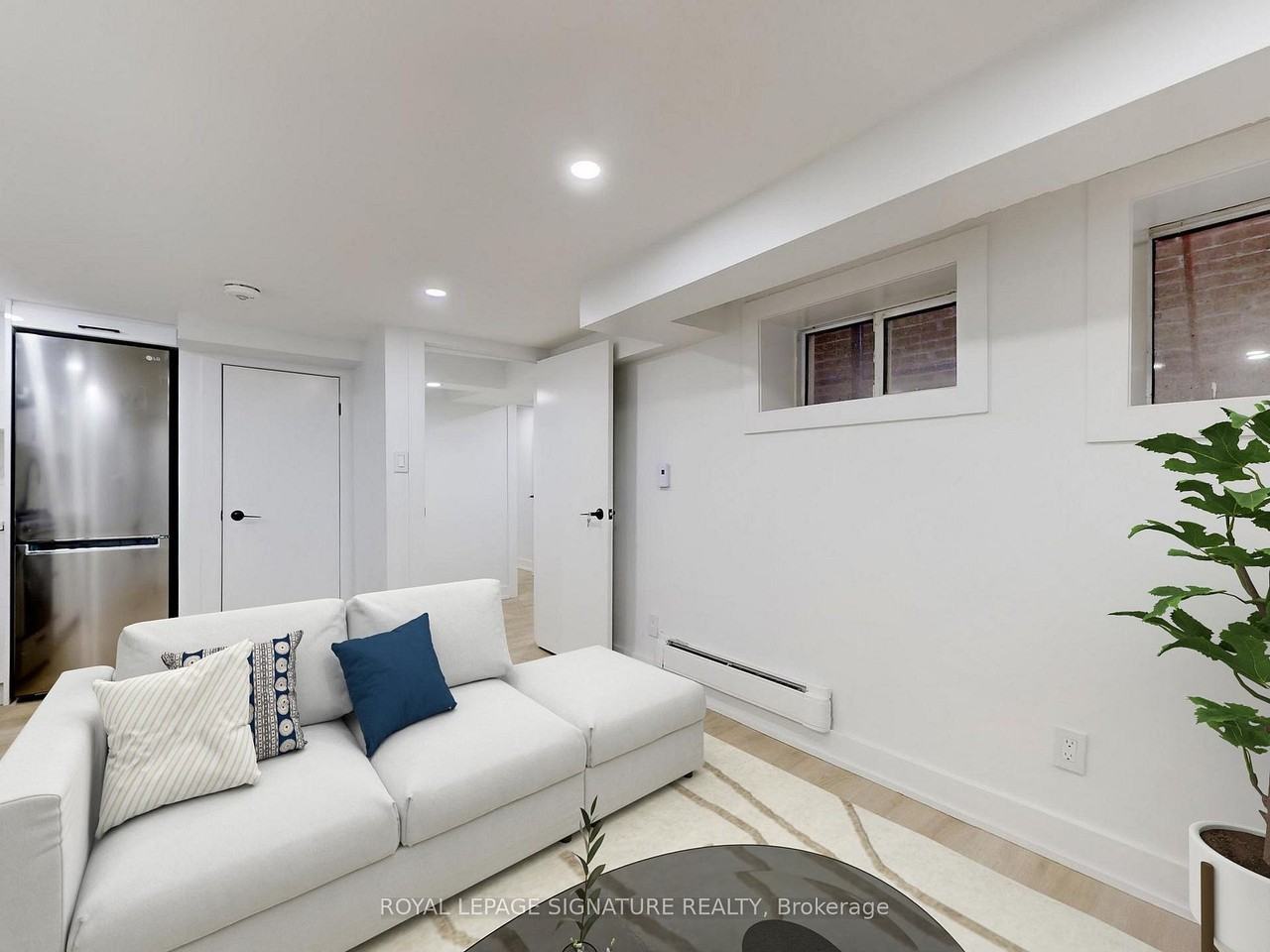 250 Major Street #250 - Photo 5 of 8