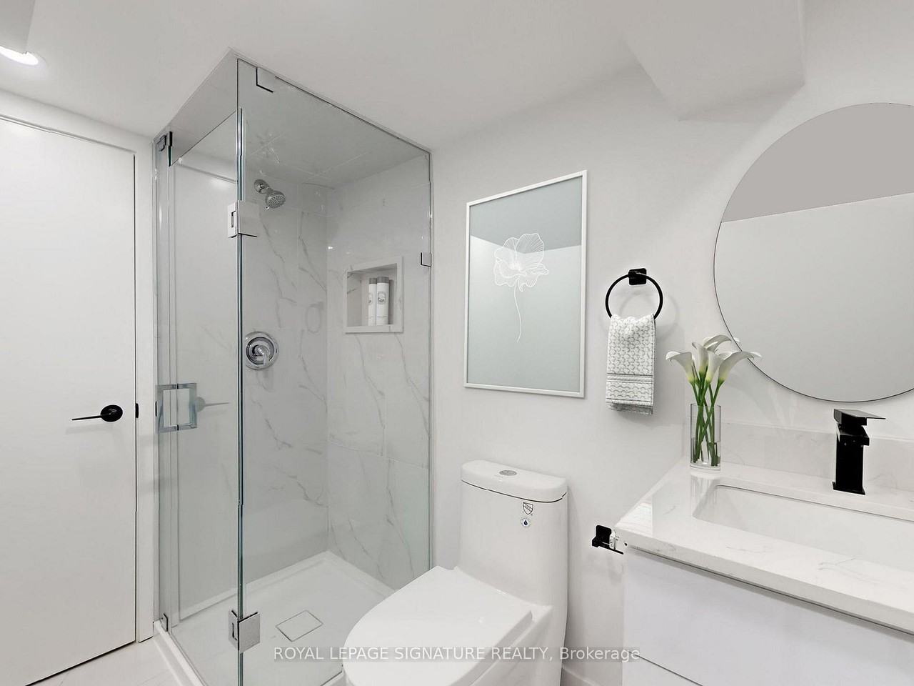 250 Major Street #250 - Photo 6 of 8