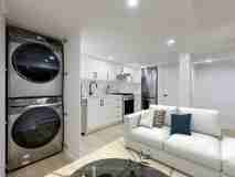 250 Major Street #250 - Photo 1 of 1