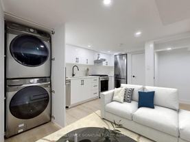 250 Major Street #250 - Photo 1 of 1