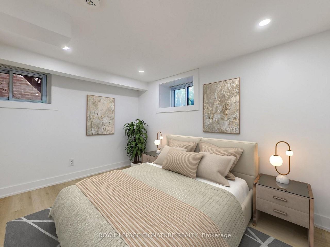 250 Major Street #250 - Photo 3 of 8