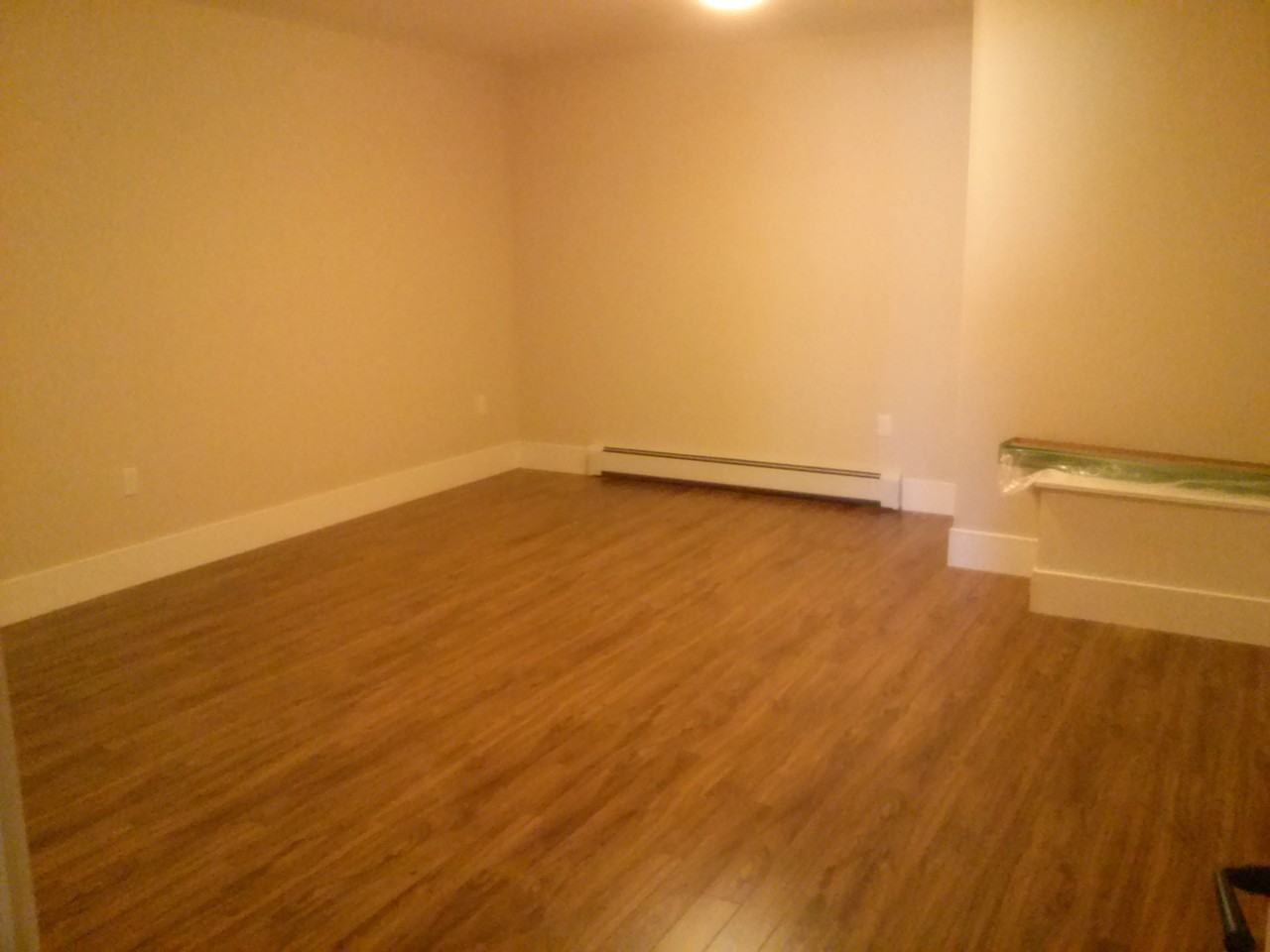 21 Fairwinds Place - Photo 2 of 9