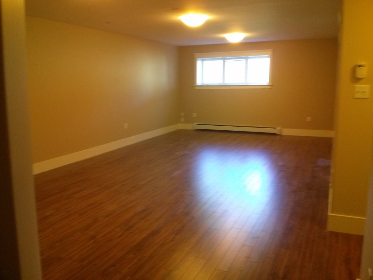 21 Fairwinds Place - Photo 3 of 9