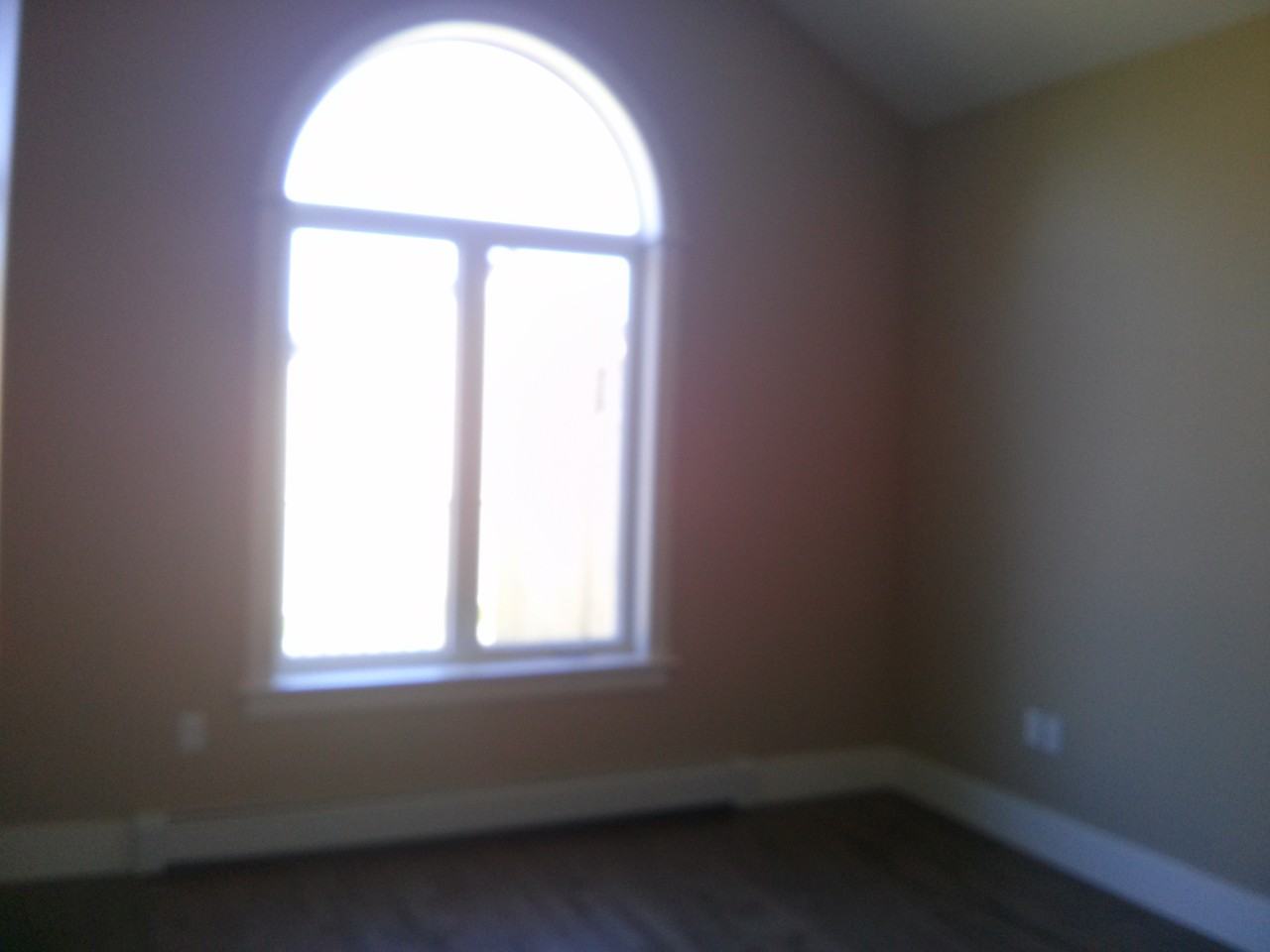 21 Fairwinds Place - Photo 4 of 9
