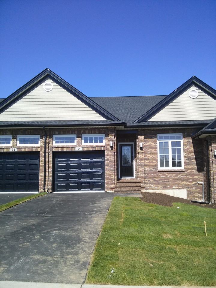 21 Fairwinds Place - Photo 5 of 9