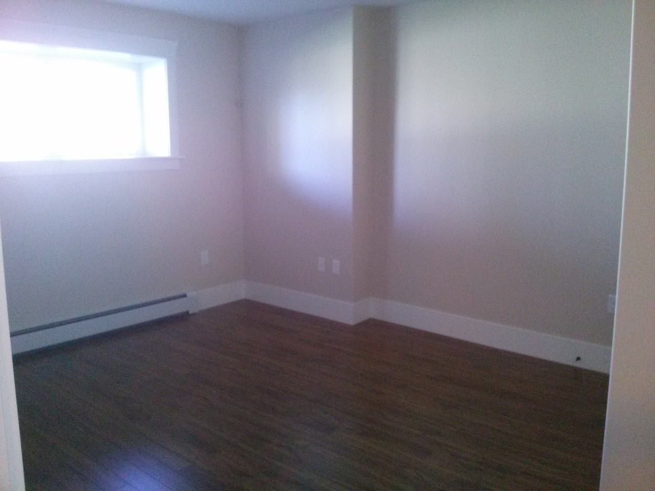 21 Fairwinds Place - Photo 6 of 9