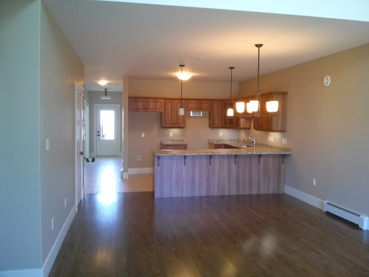 21 Fairwinds Place - Photo 7 of 9