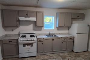 featured image of 1 Cole Street #B3