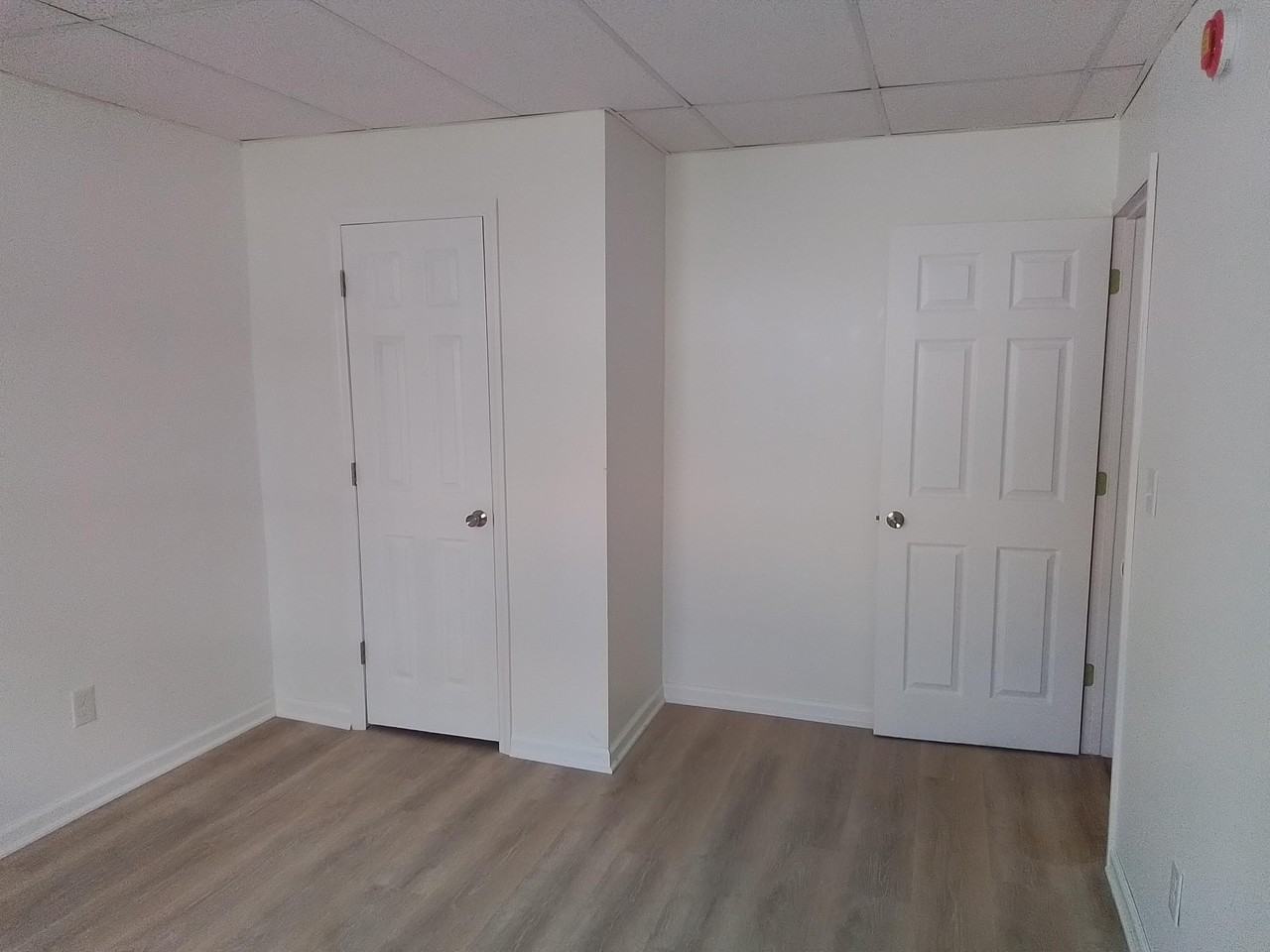 1 Cole Street #B3 - Photo 4 of 11