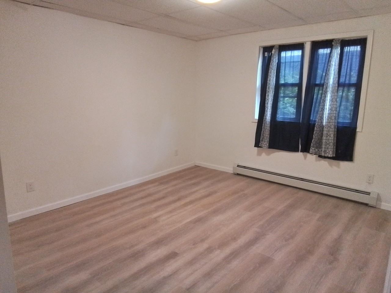 1 Cole Street #B3 - Photo 5 of 11