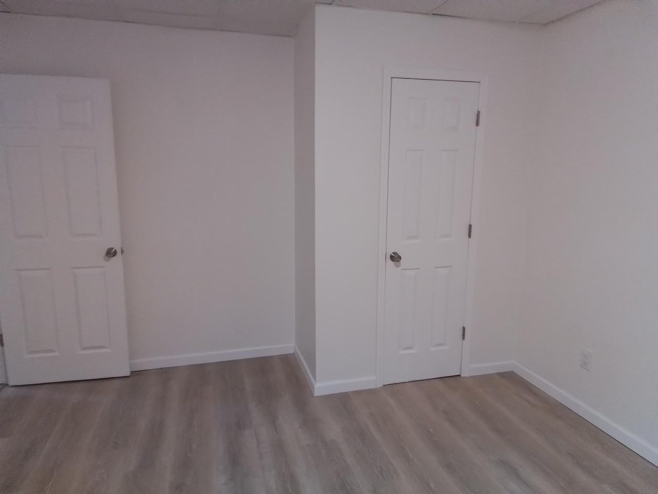 1 Cole Street #B3 - Photo 7 of 11