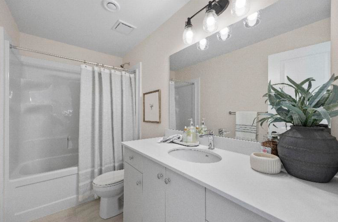 310 Callaway Road #77 - Photo 3 of 12