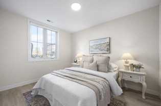 310 Callaway Road #77 - Photo 1 of 1
