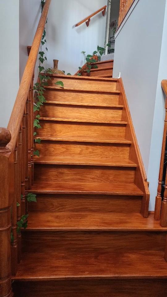 Rankin Way & Taggart Ct - Photo 4 of 10