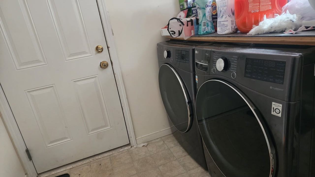 Rankin Way & Taggart Ct - Photo 5 of 10