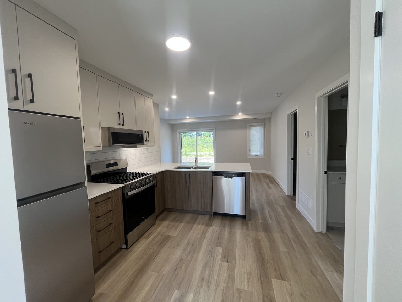 310 Callaway Road #77 - Photo 6 of 12