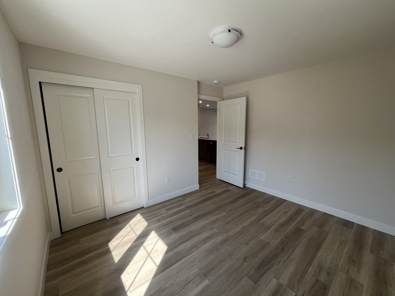 310 Callaway Road #77 - Photo 7 of 12