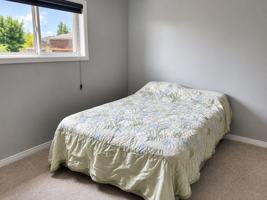 featured image of Rankin Way & Taggart Ct
