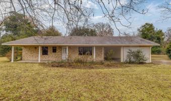 featured image of 467 Ashley Ave