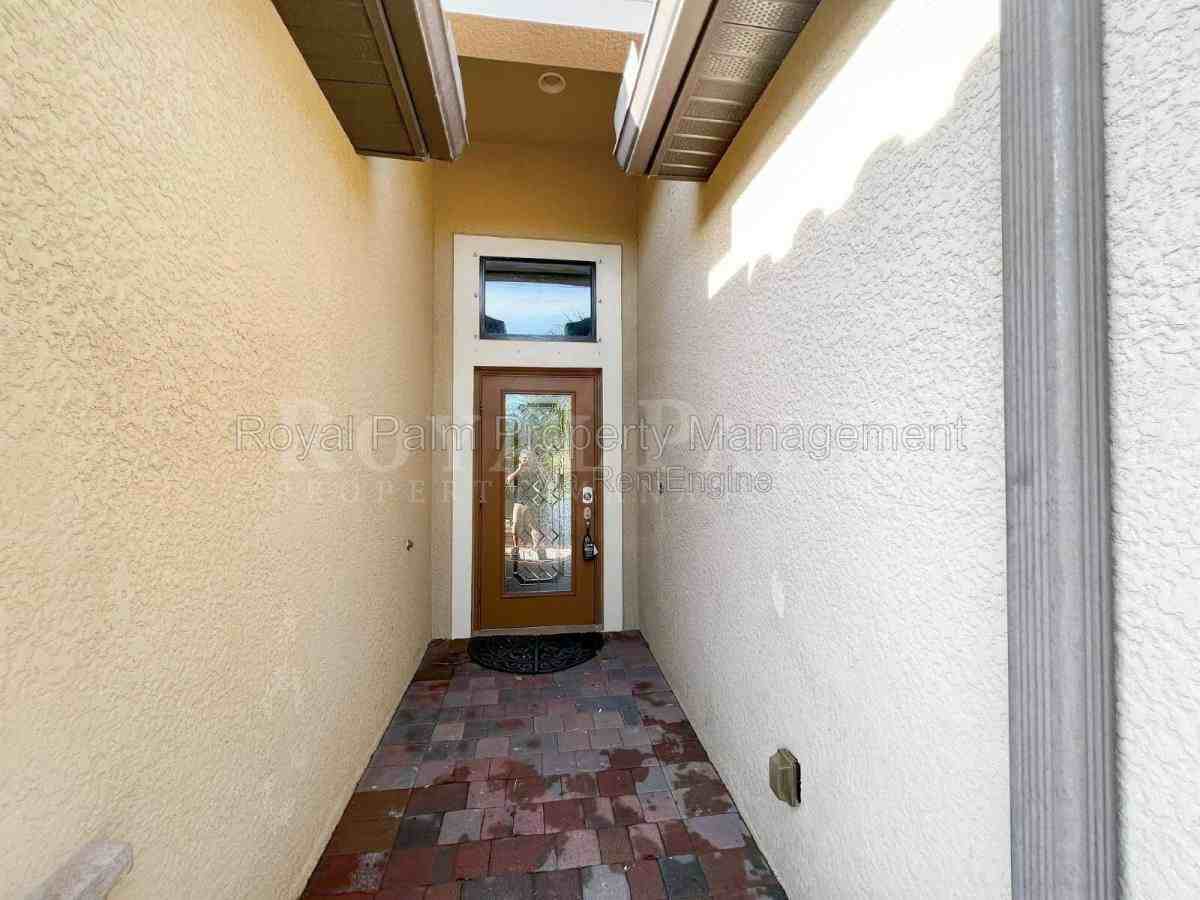 9332 Via San Giovani St - Photo 2 of 9