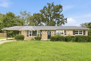 3402 Cinderella Dr - Photo 1 of 1