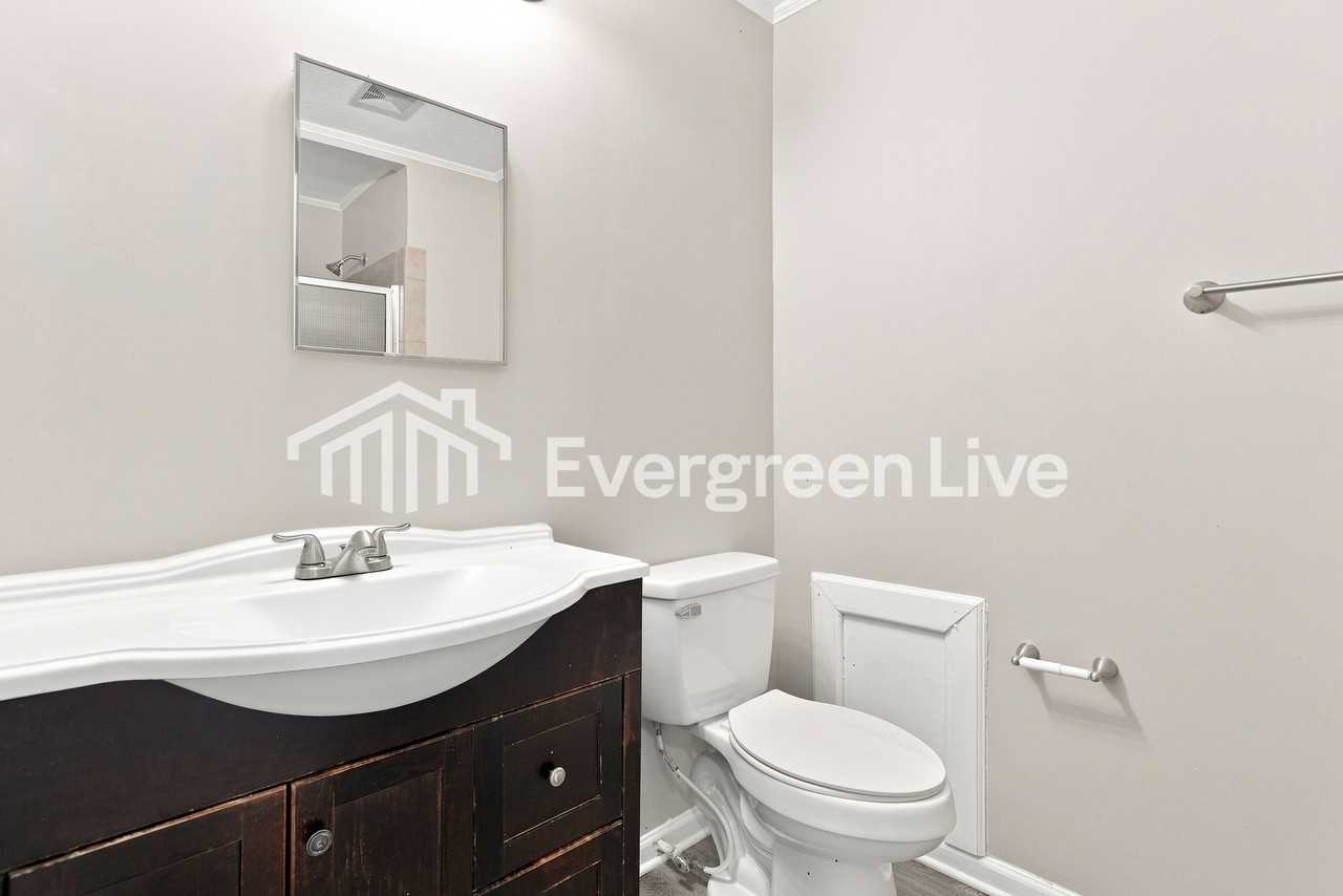 3402 Cinderella Dr - Photo 7 of 10