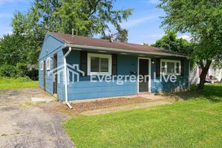 3007 Woodway Rd - Photo 1 of 1