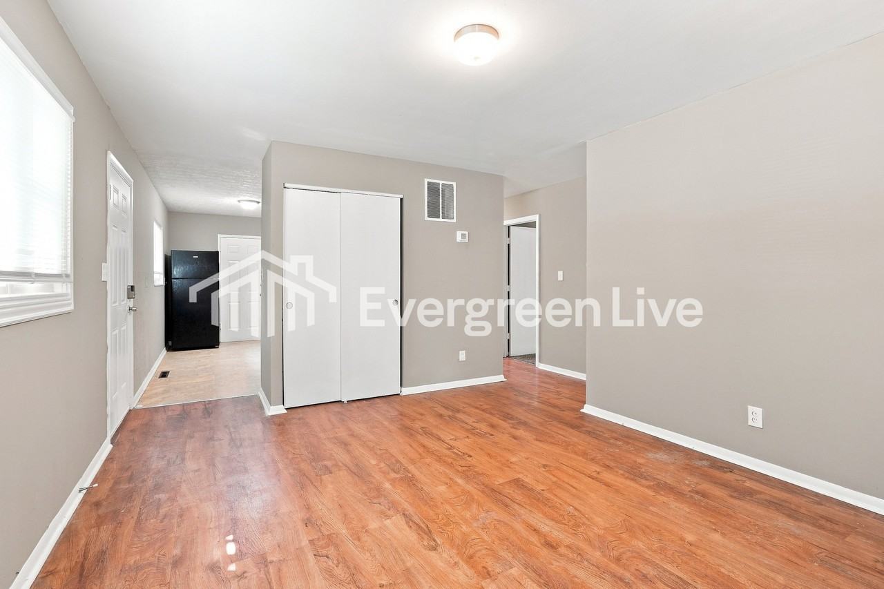 3007 Woodway Rd - Photo 6 of 15